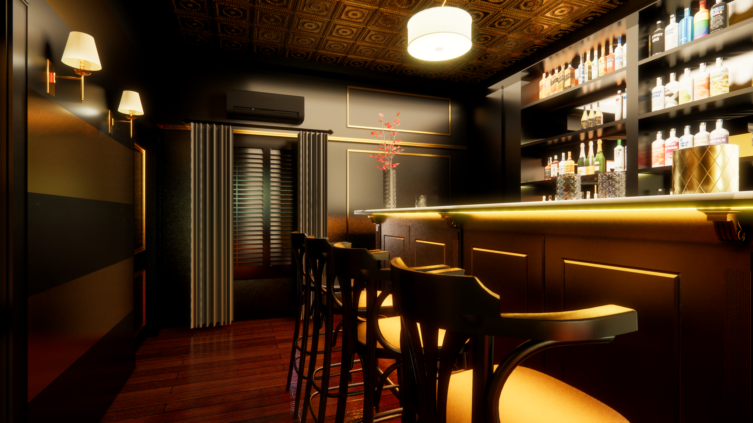08_BAR.png
