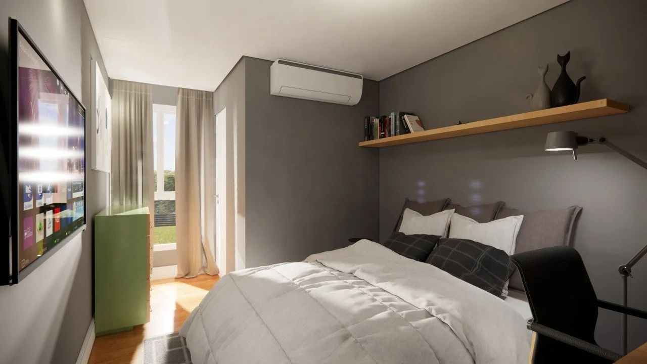 WhatsApp Image 2021-03-30 at 17.45.34.jpeg