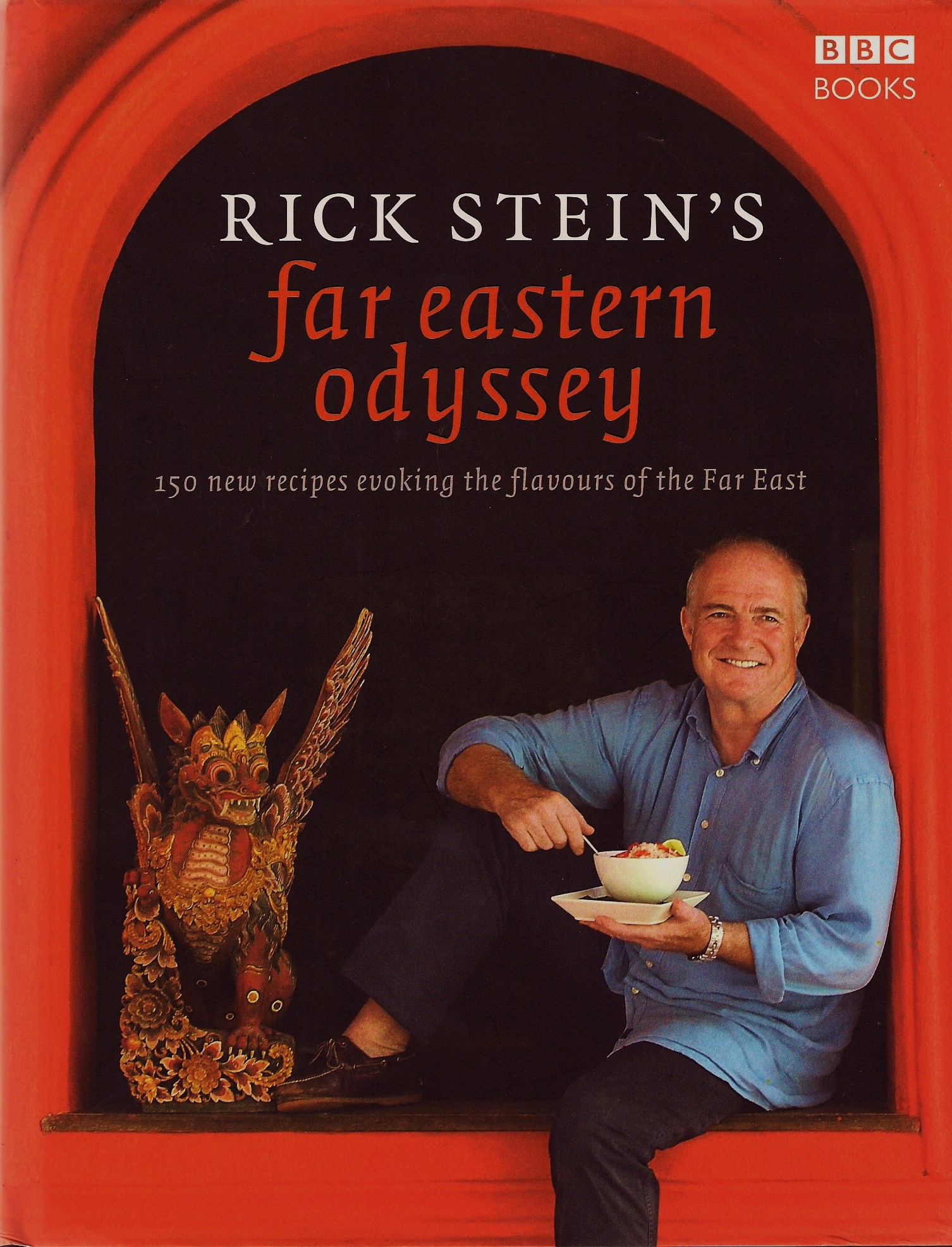 rick_steins_far_eastern_odyssy.jpg