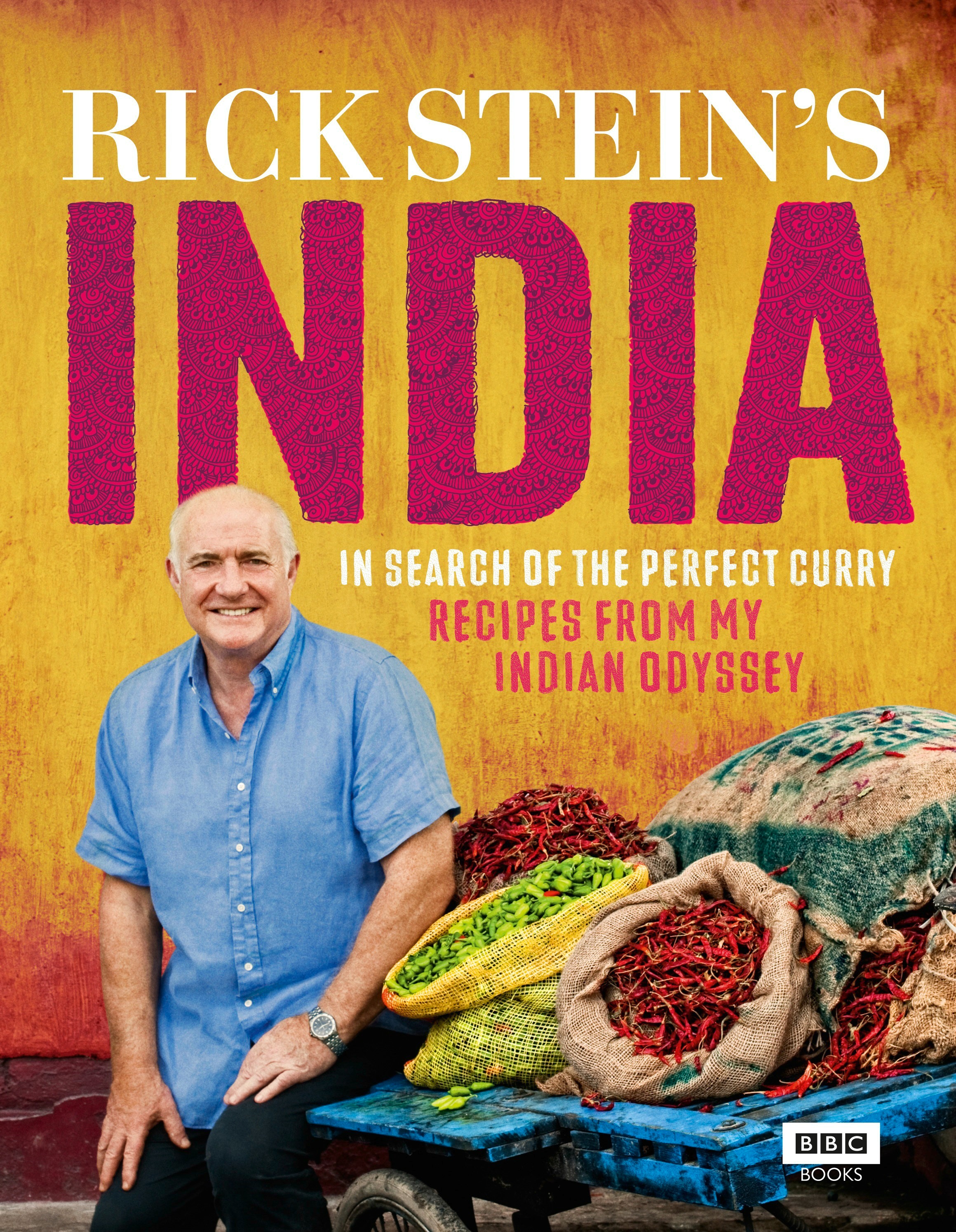 rick-steins-india.jpg