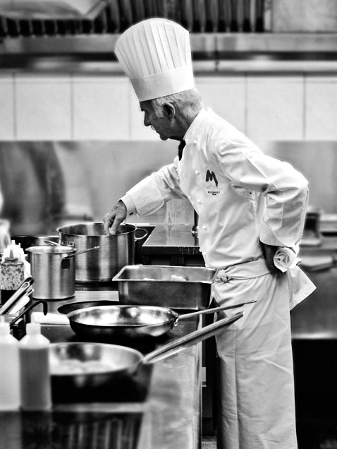 Anton-Mosimann-Cooking.jpg