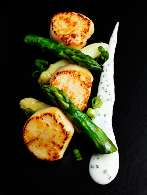 Mosimanns-Scallop-Asparagus-Yogurt.jpg