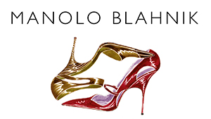 Manolo Blahnik