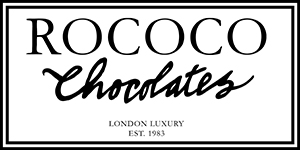 Rococo Chocolates