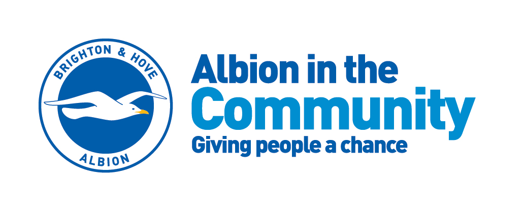 Albion in the Community