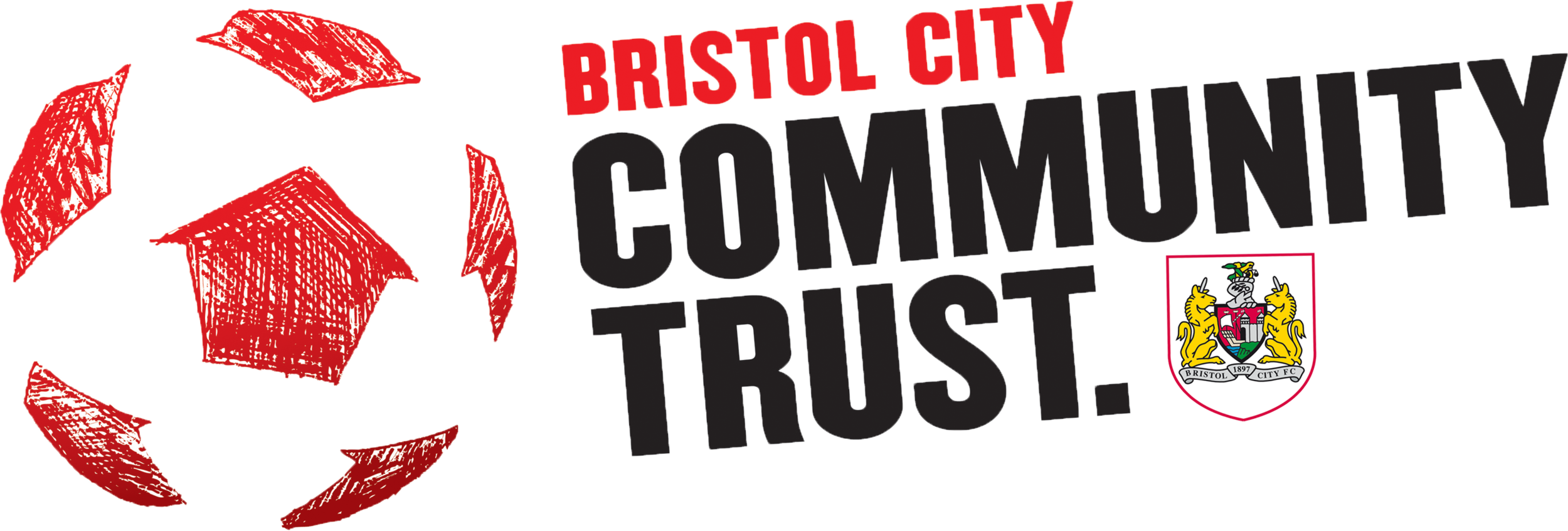 Bristol City Community Trust