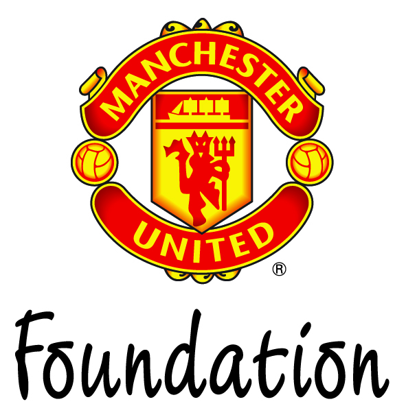 Manchester United Foundation