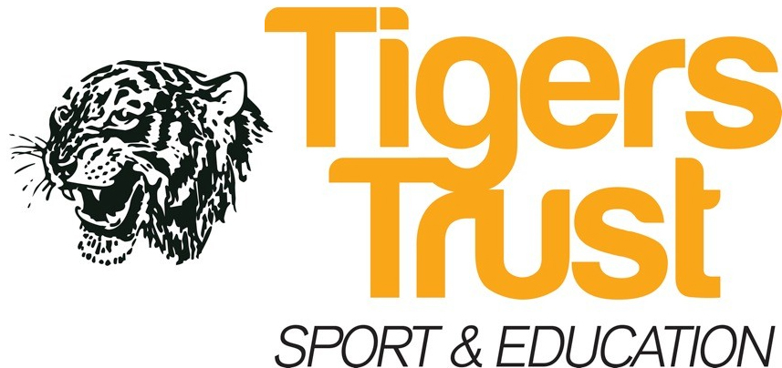 Tigers Trust