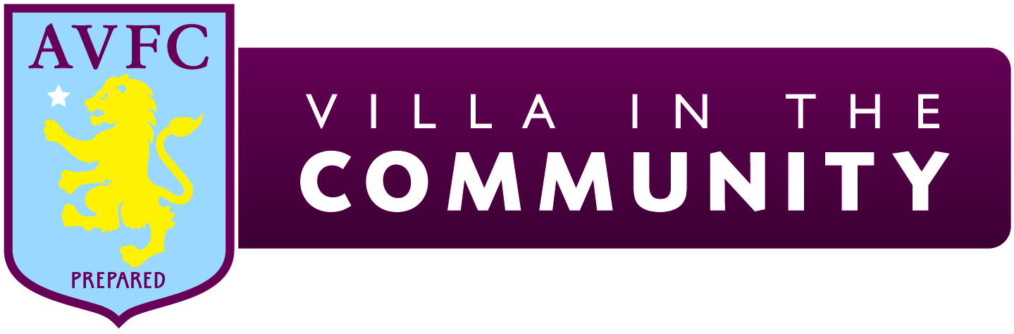 Villa in the Community 