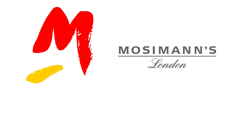 Mosimann's