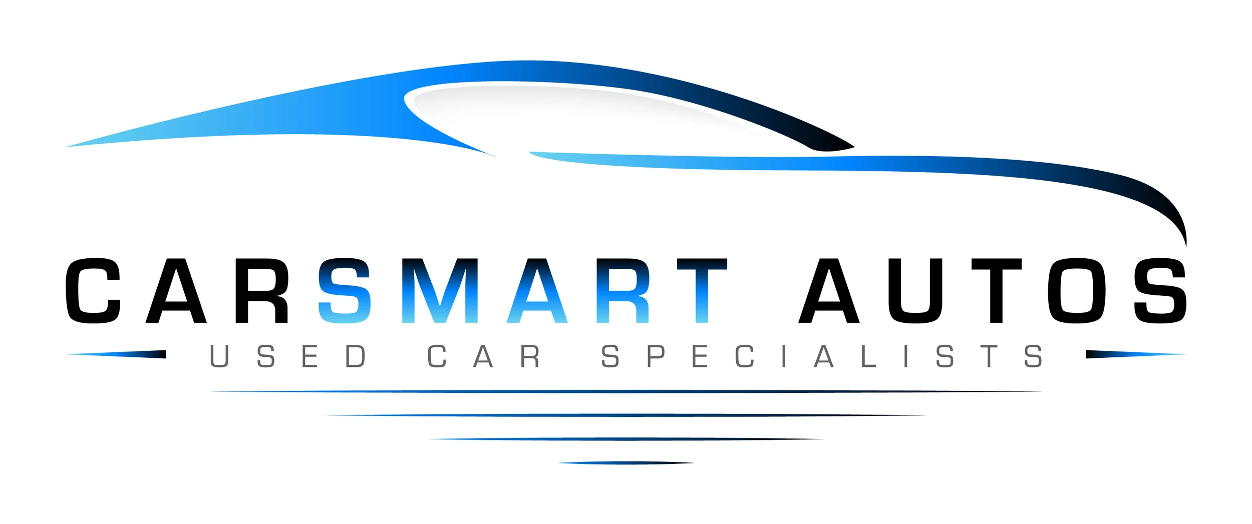 CarSmart_FINAL_Logo Full Striped.jpg