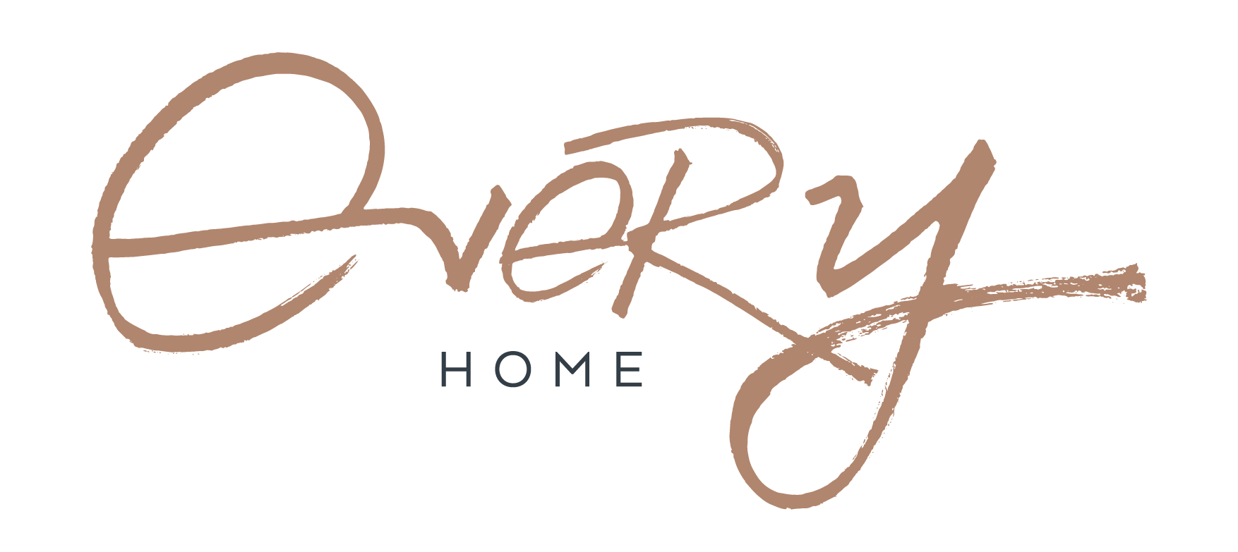 every_home-01.png