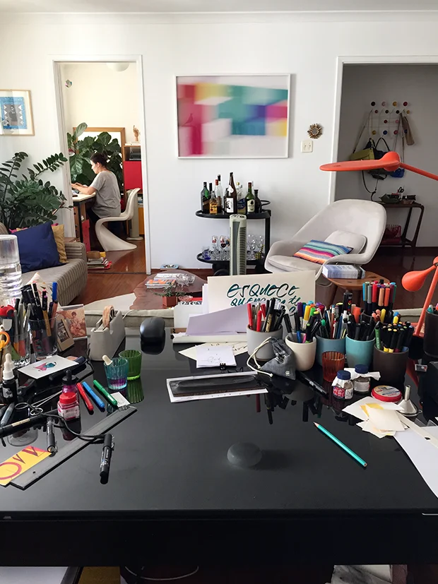 follow-the-colours-up-no-home-office-fabio-maca-04.jpg