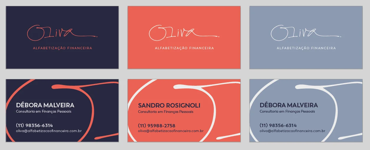 cartao_oliva_2.jpg