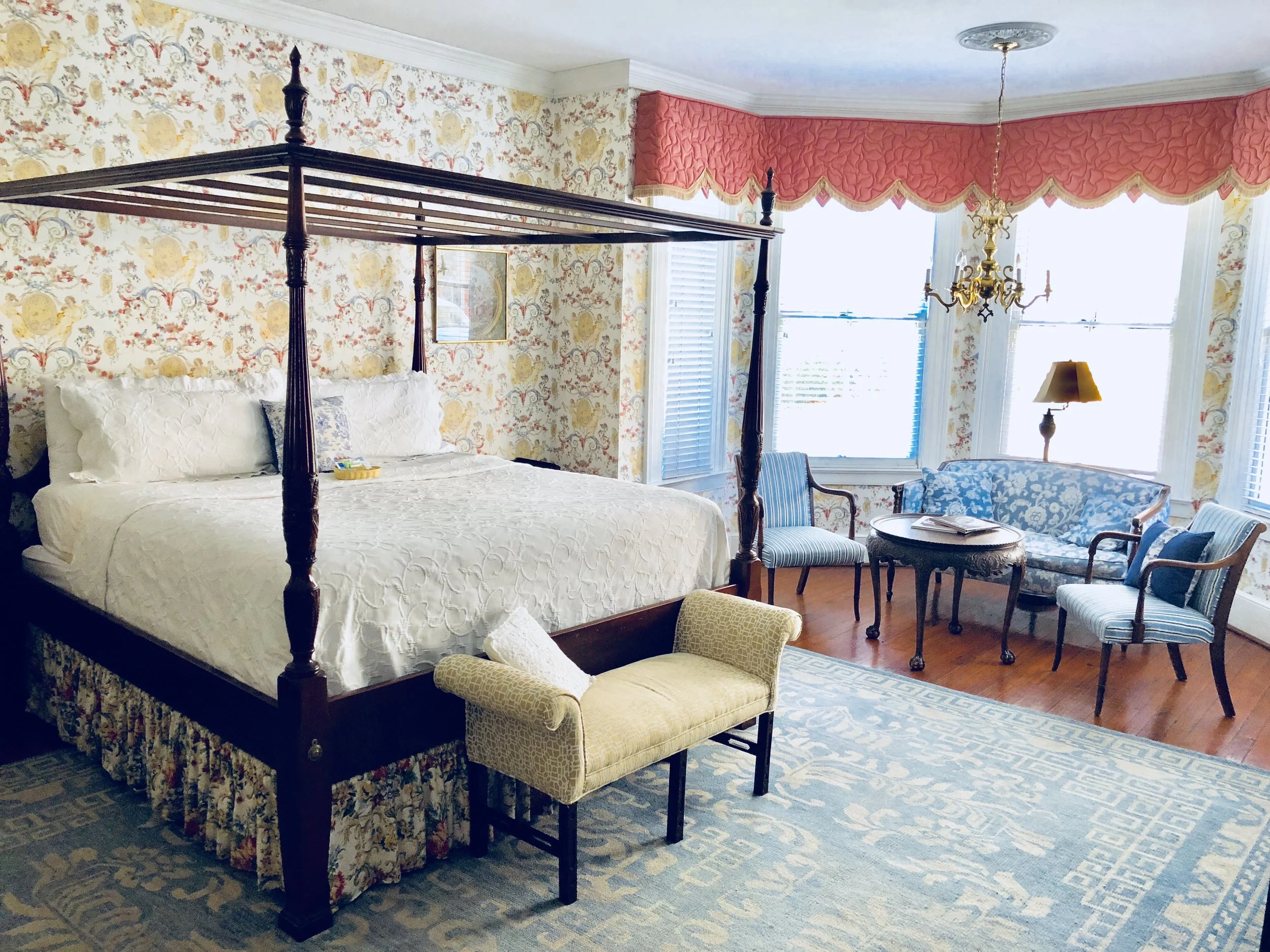 Barksdale+House+Inn+2.jpg