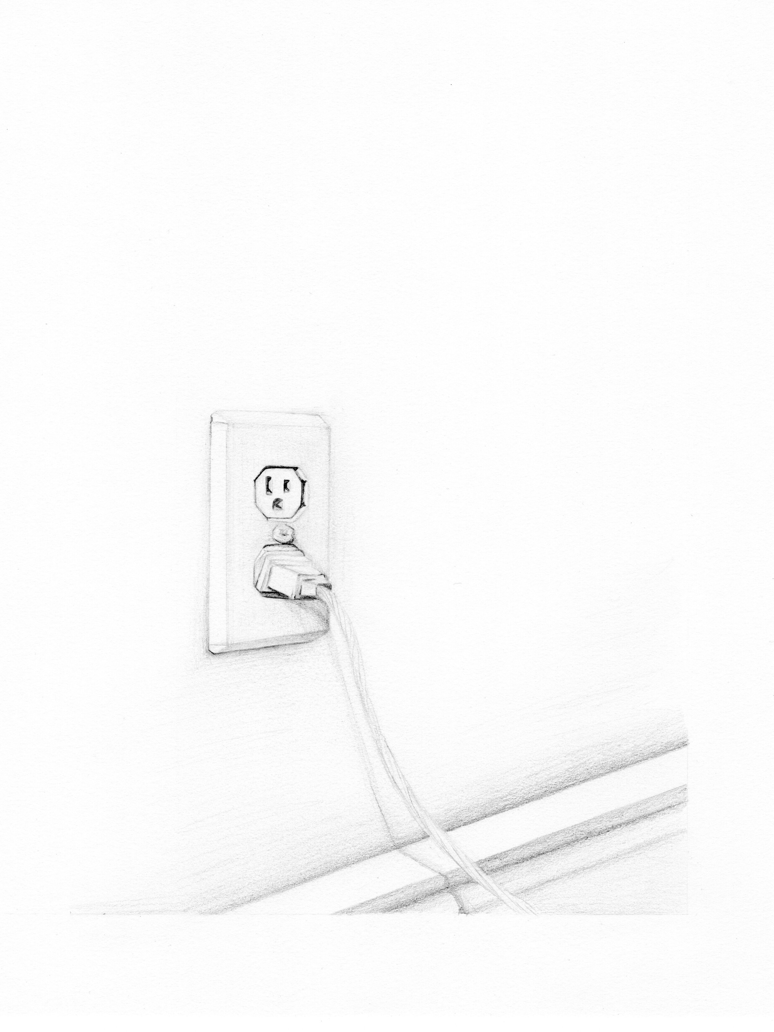 Electrical Outlet.jpg