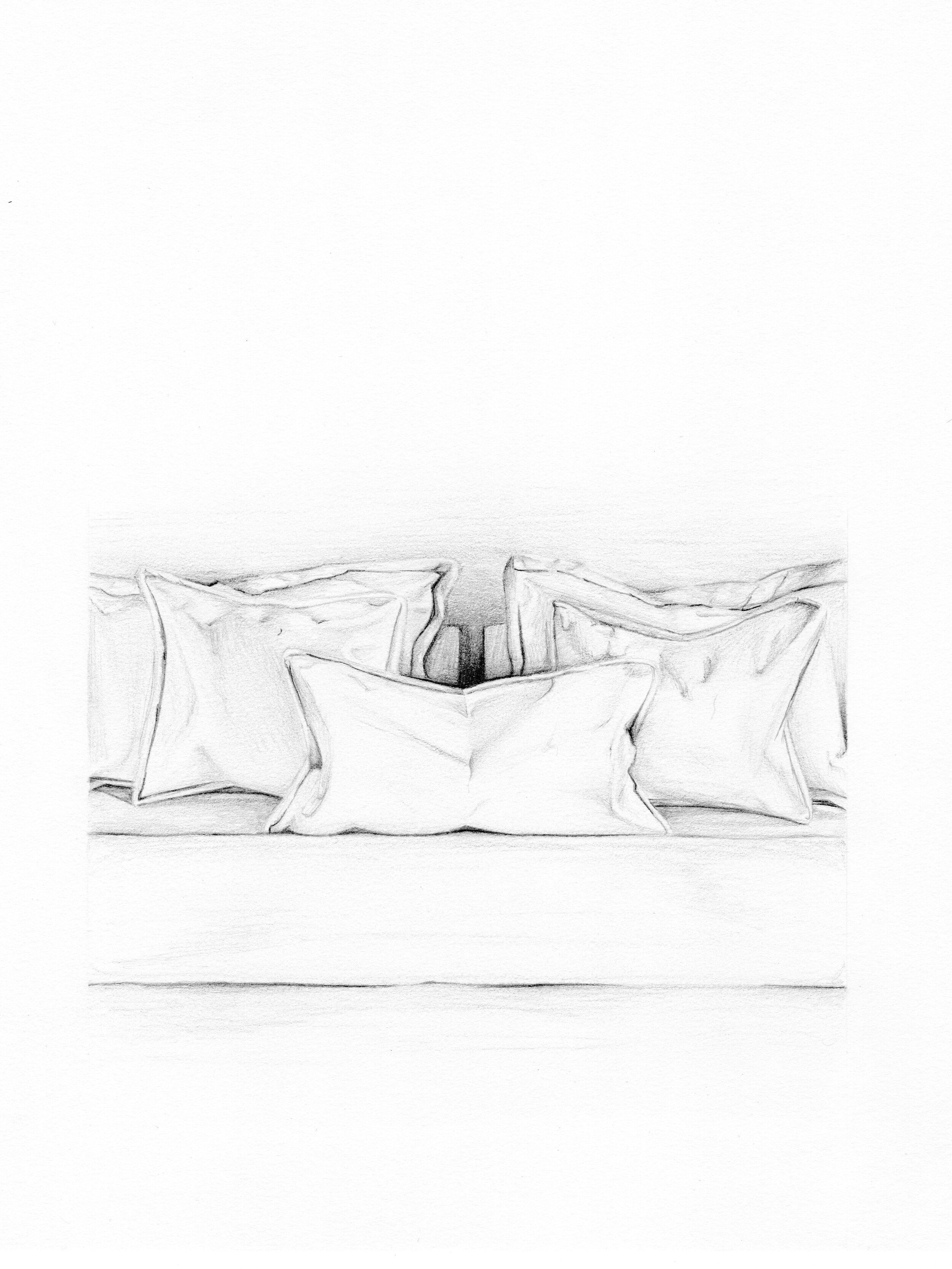 Bed Pillows.jpg