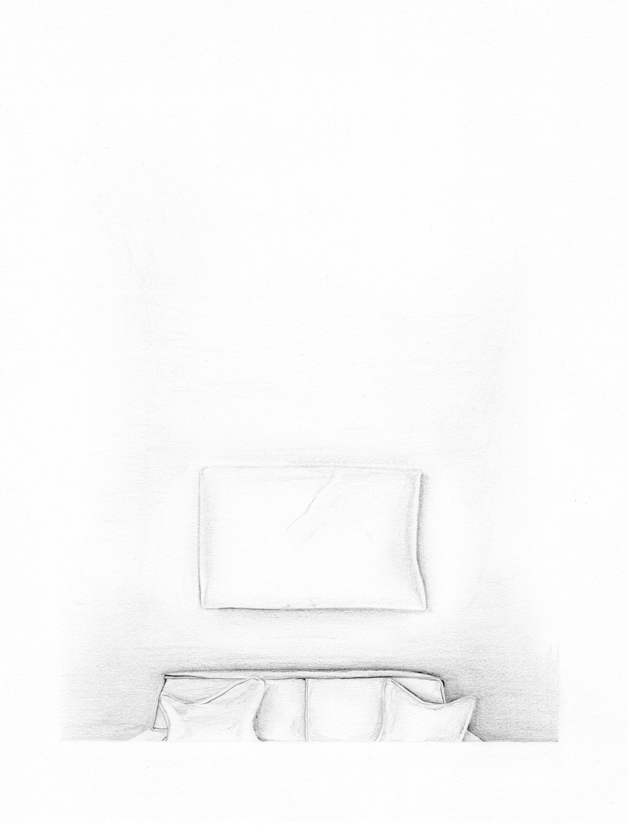 Couch and Art.jpg