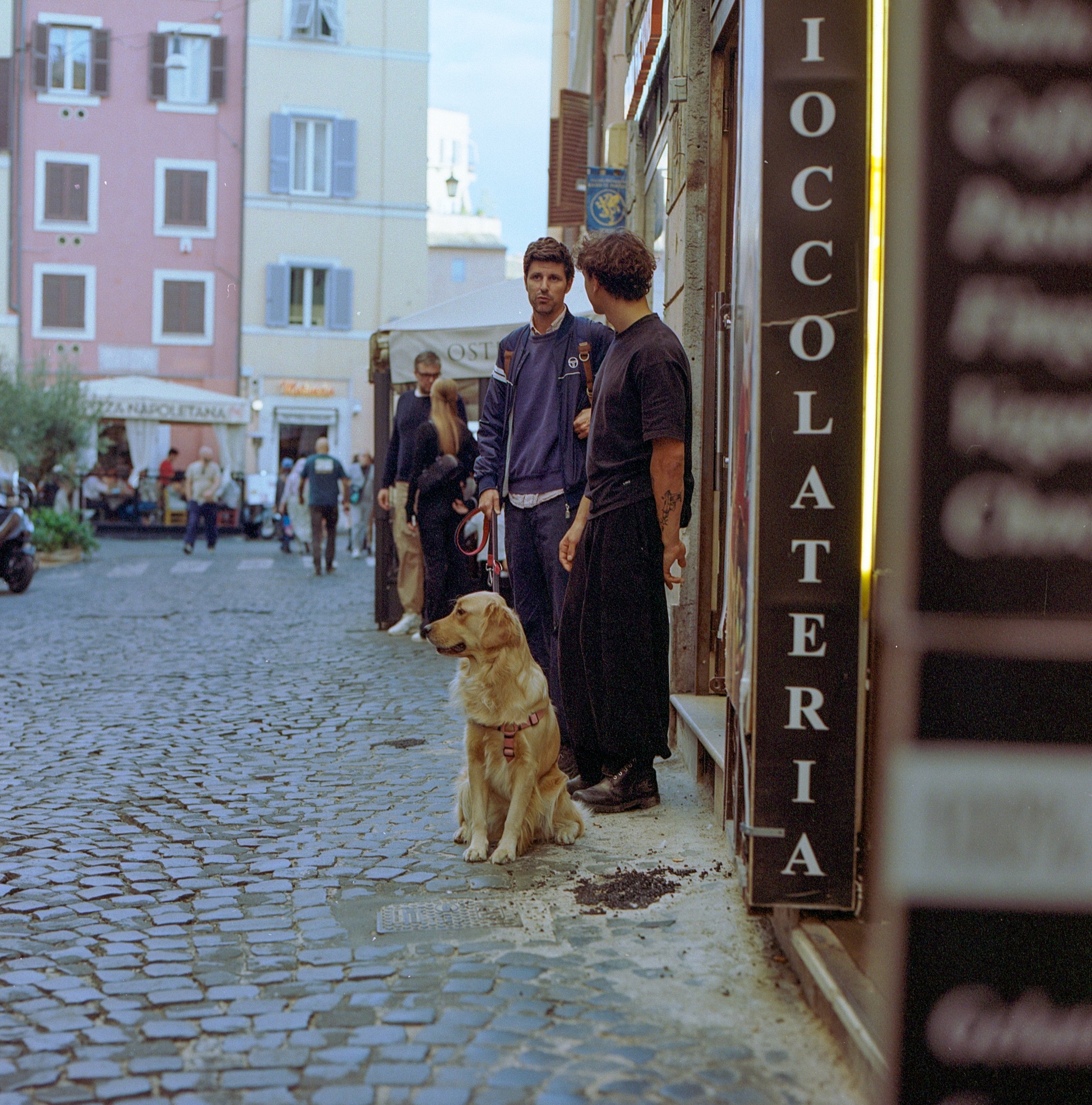 2025_08_500CM_Portra400_Italy_029.jpg