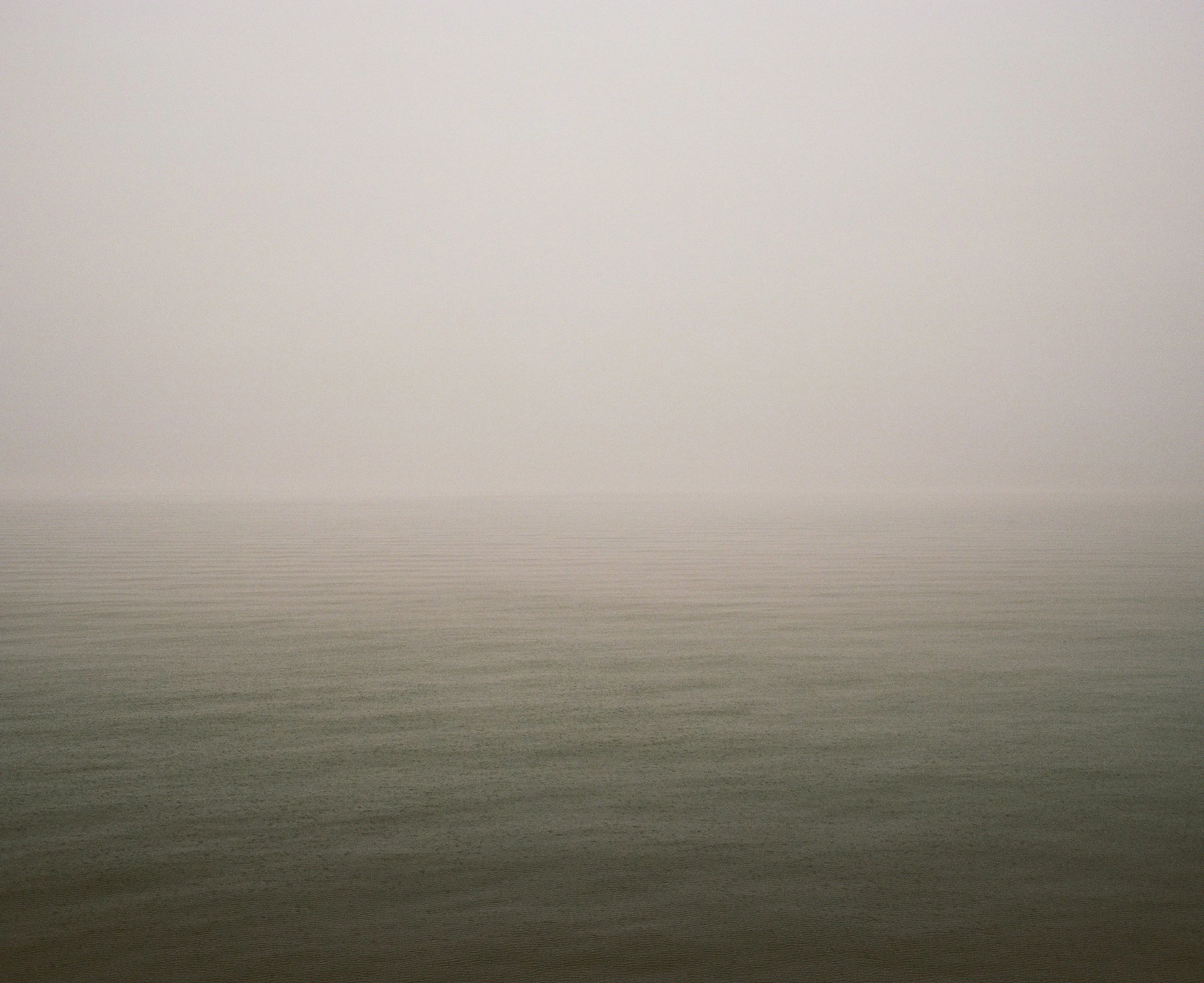 1467_0002.jpg