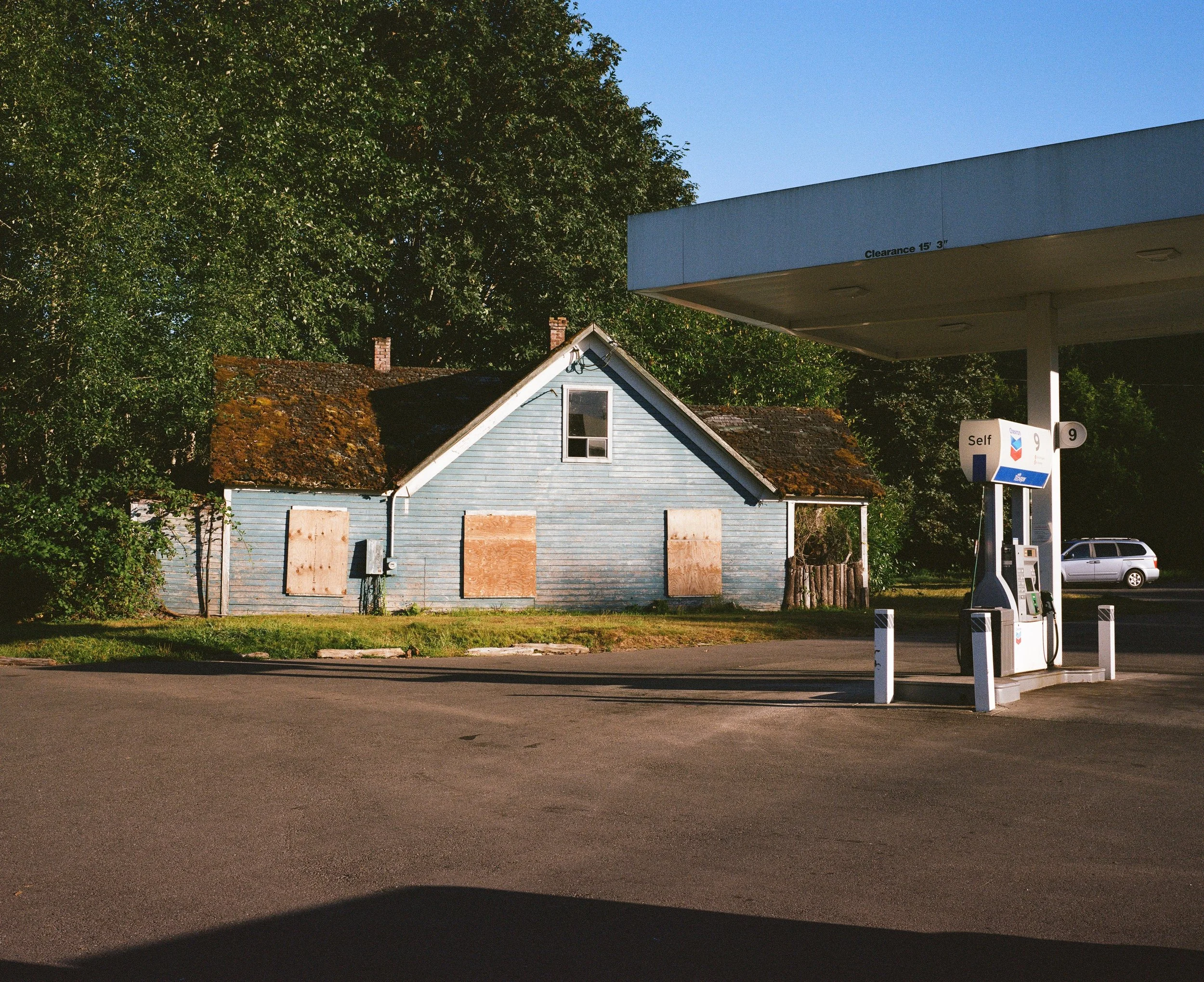 1467_0008.jpg