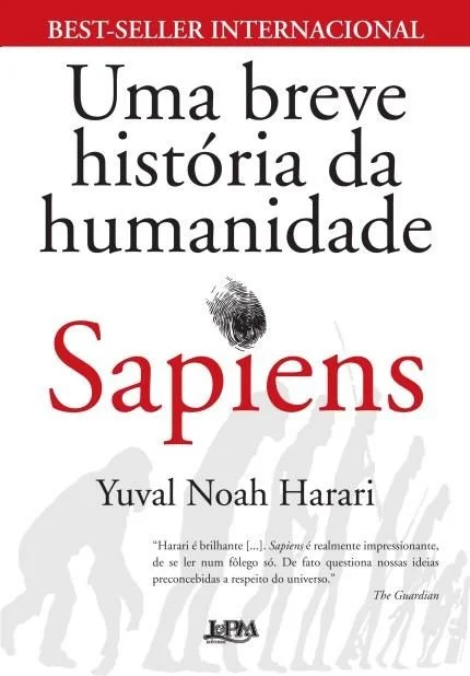 sapiens.jpg