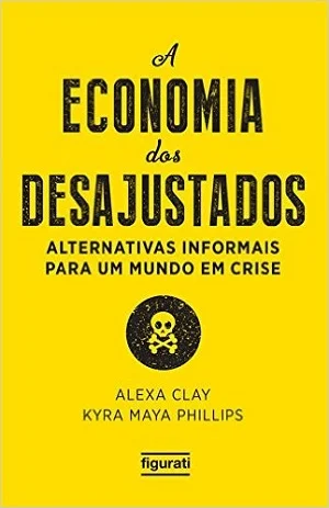 economia.jpeg
