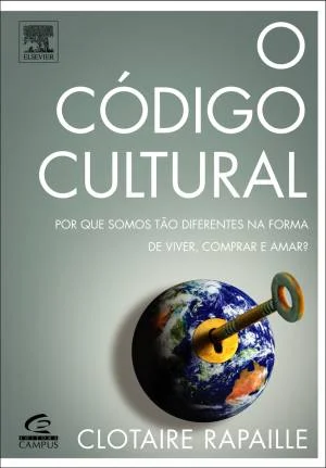 código.jpg