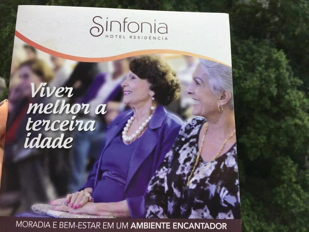 sinfonia.jpg
