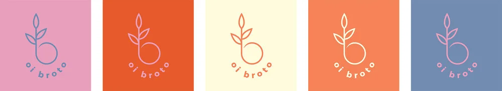 broto.jpg