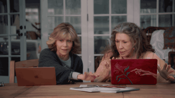 giphy (4).gif