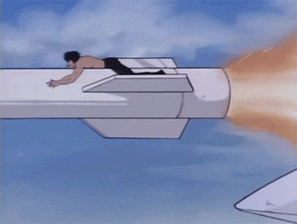 oh-yeah.gif