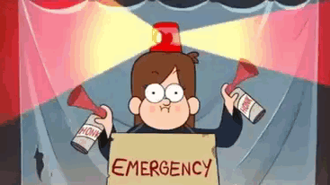 Internet Dr.gif