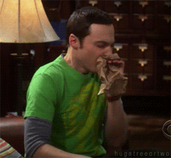 Stressed The Big Bang Theory GIF-downsized_large.gif
