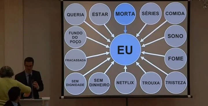 ppt.jpg