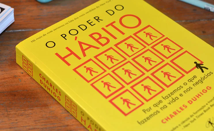 livro-o-poder-do-habito.jpg