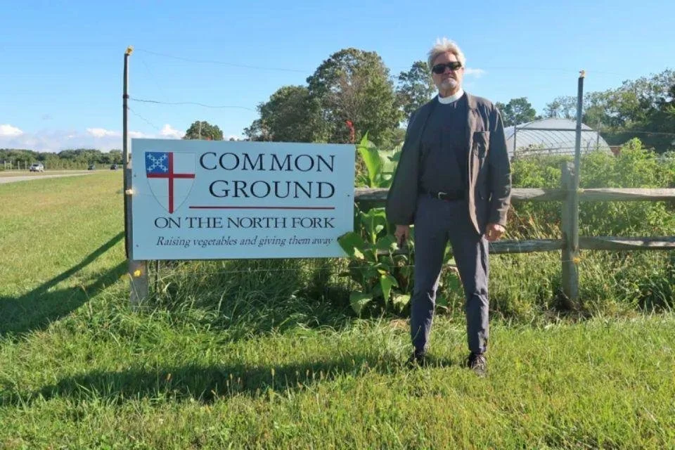 Common Ground Garden - Website Featured Image.jpg