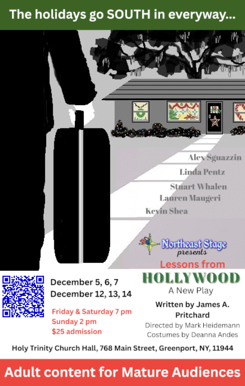 Screenshot 2025-12-05 at 1.59.51 PM.png