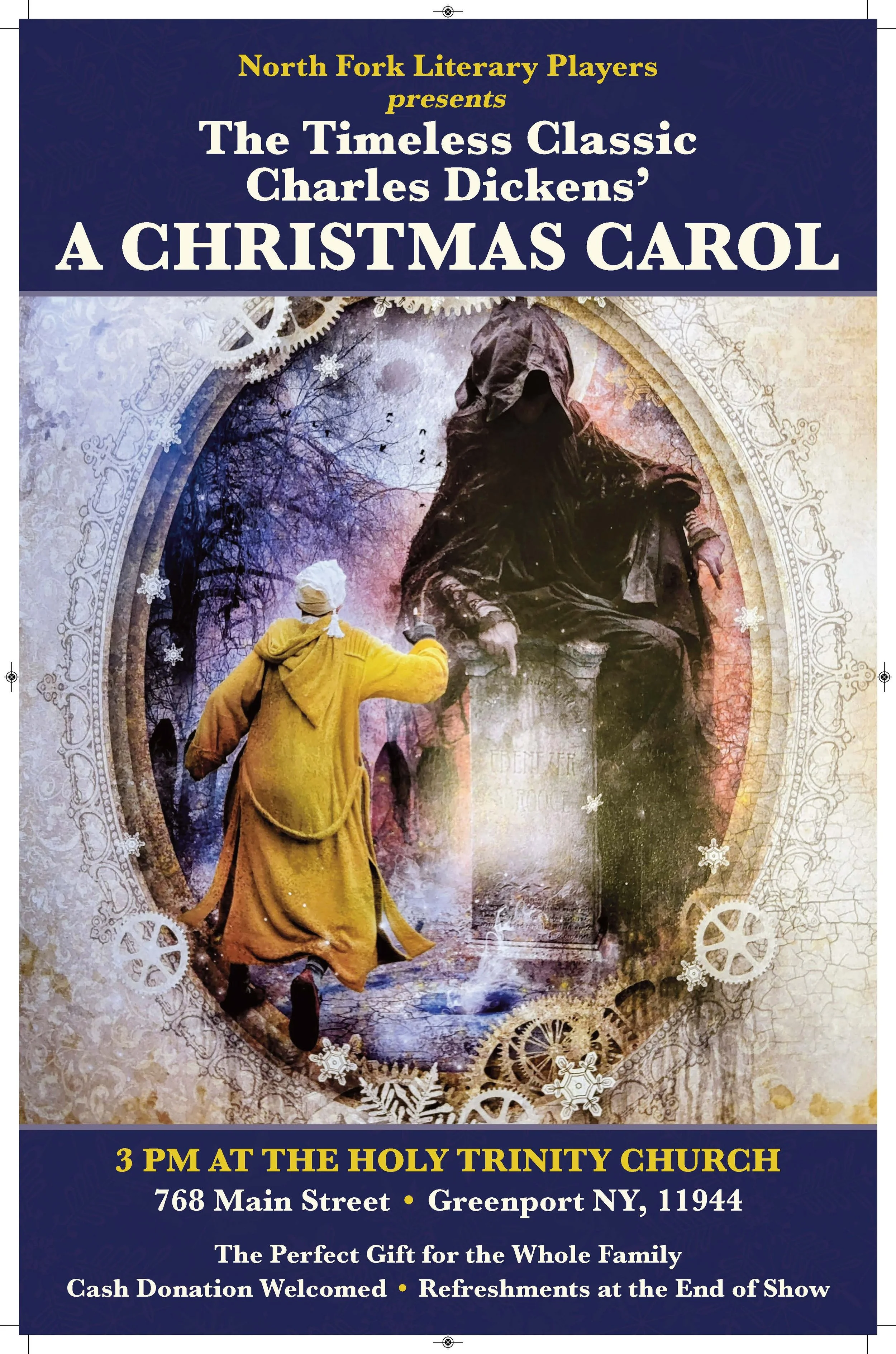 Holy Trinity Christmas Carol Poster 11x17 (1).jpg
