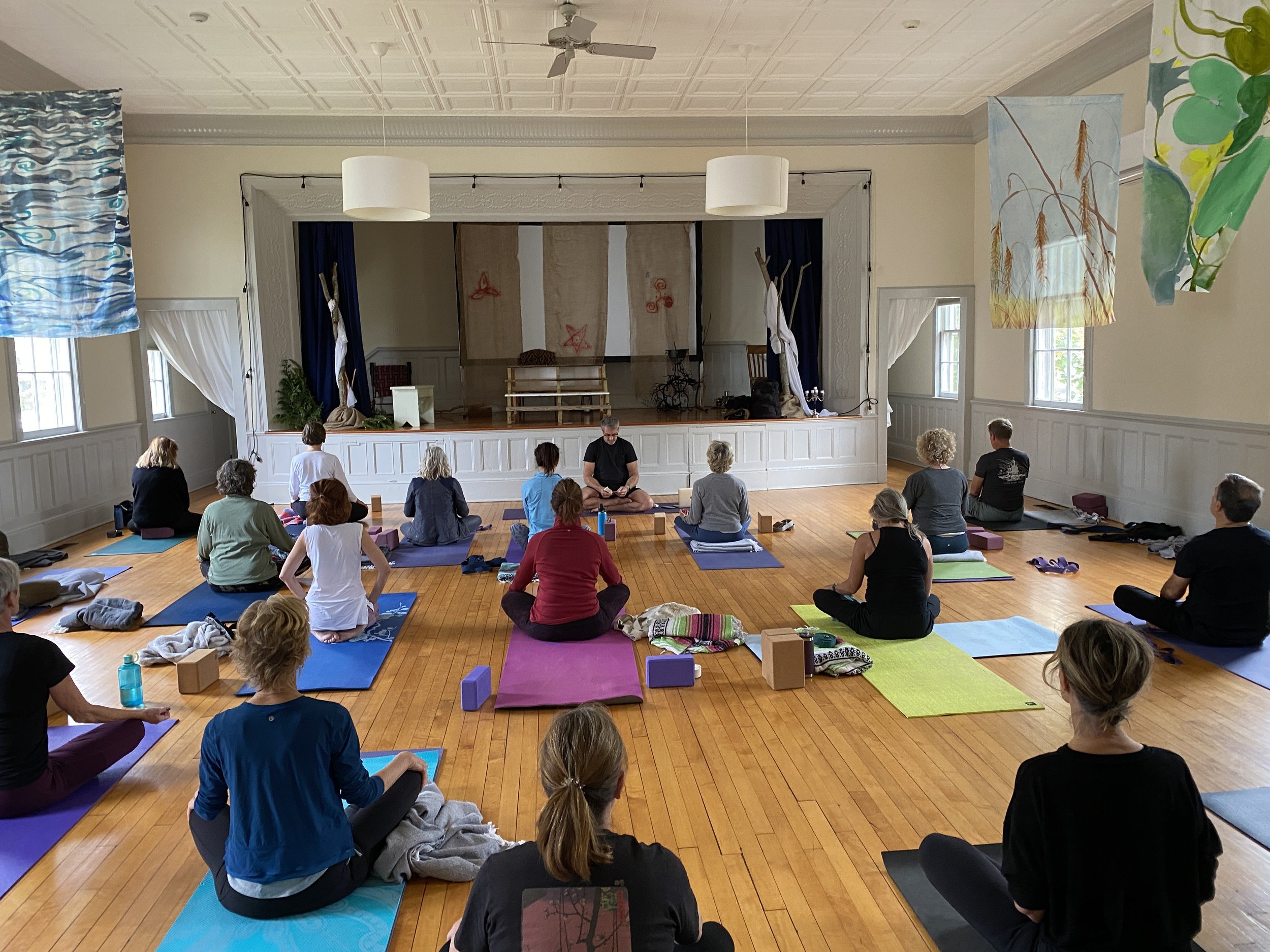 yoga-parish-hall.jpg
