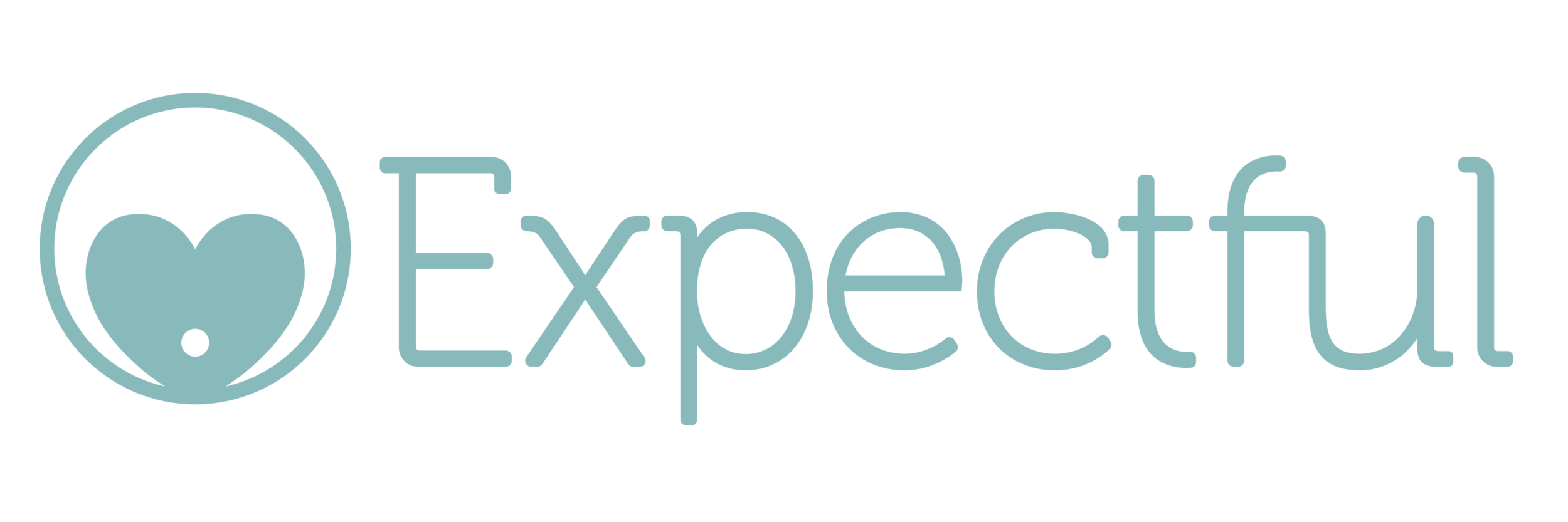 expectful-lockup-horizontal-large-digital.png