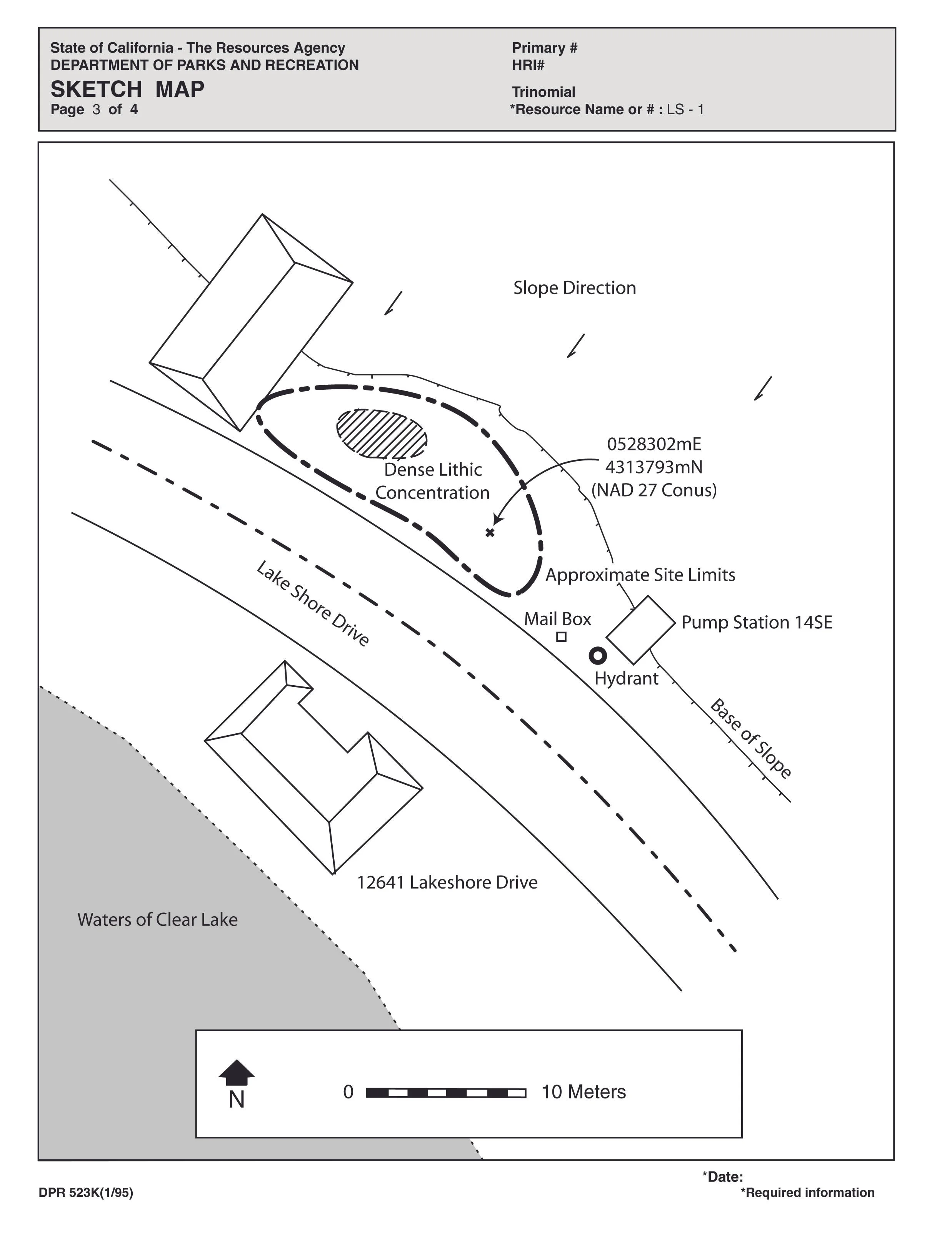 LS-1 Sketch map..jpg