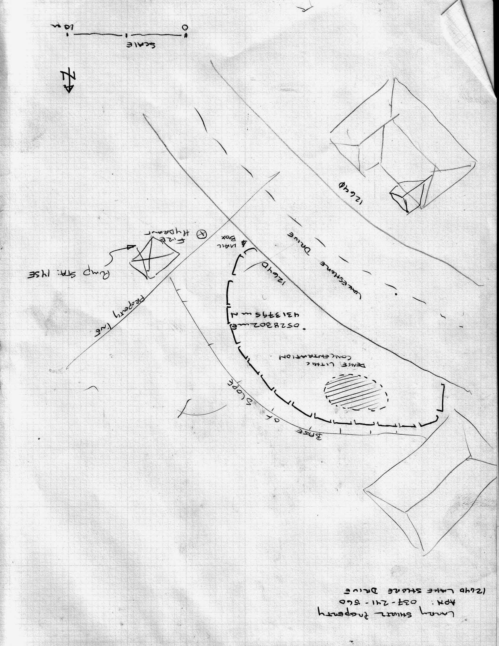 Sketch map LS-1.JPG