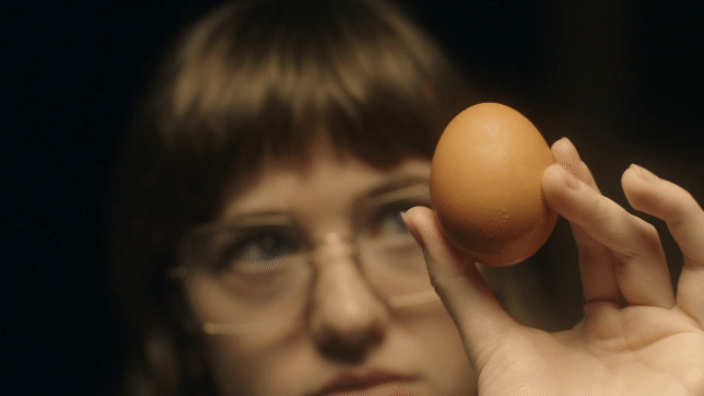 RAW for gilf  (1).gif