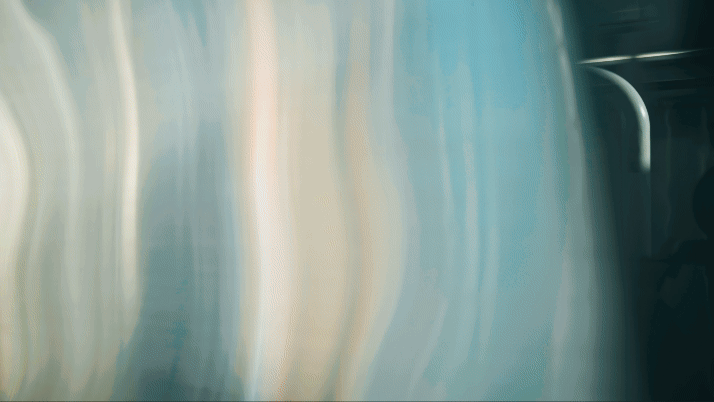 afo for gif.gif
