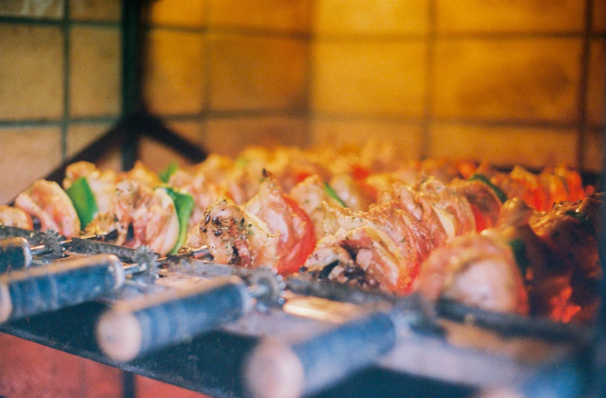 arg35mm-20.jpg
