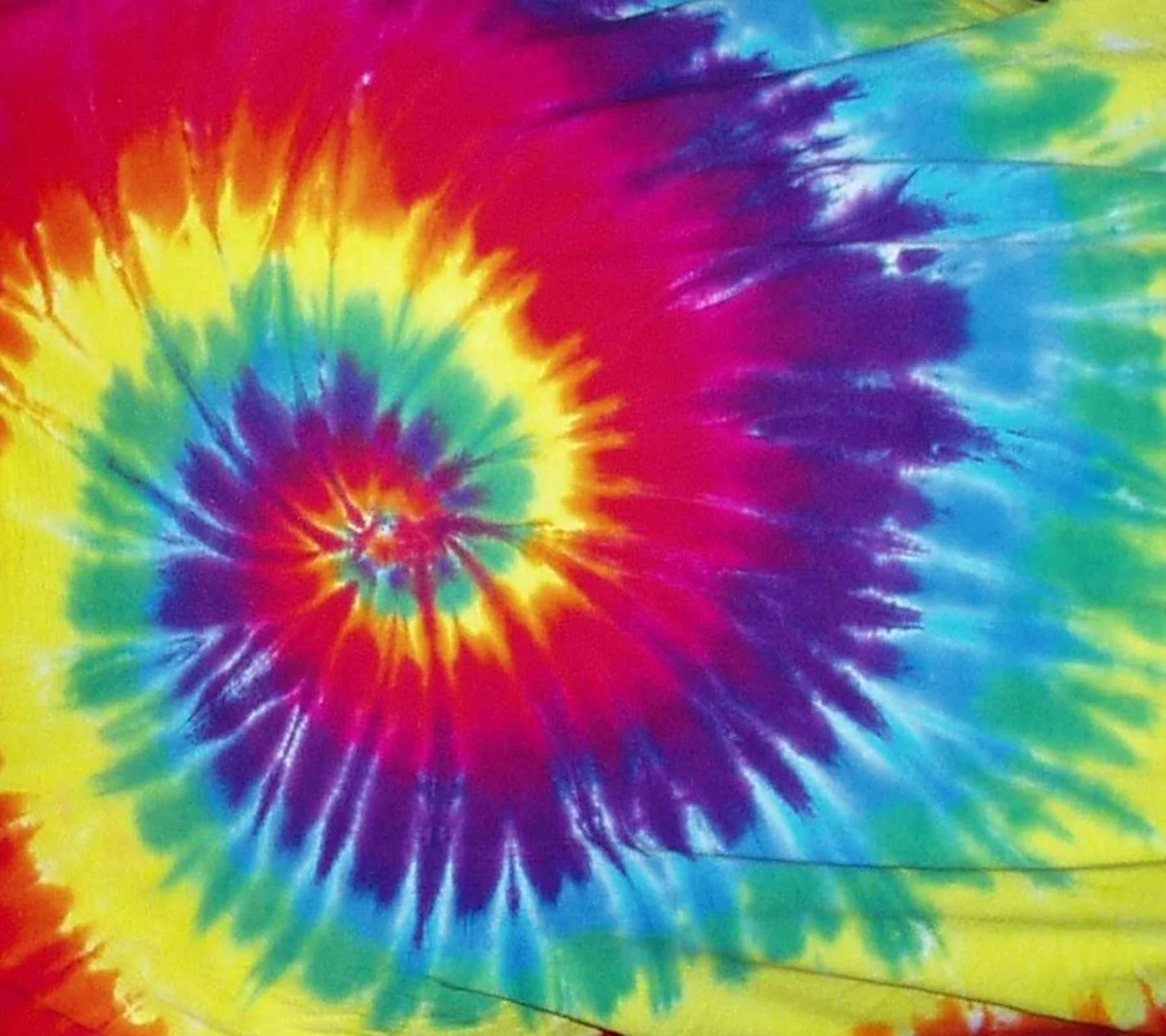 dye-bed-sheets-tumblr-ideas-about-background-on-pinterest-psychedelic-ideas-tie-dye-bed-sheets-tumblr-about-background-on.jpg
