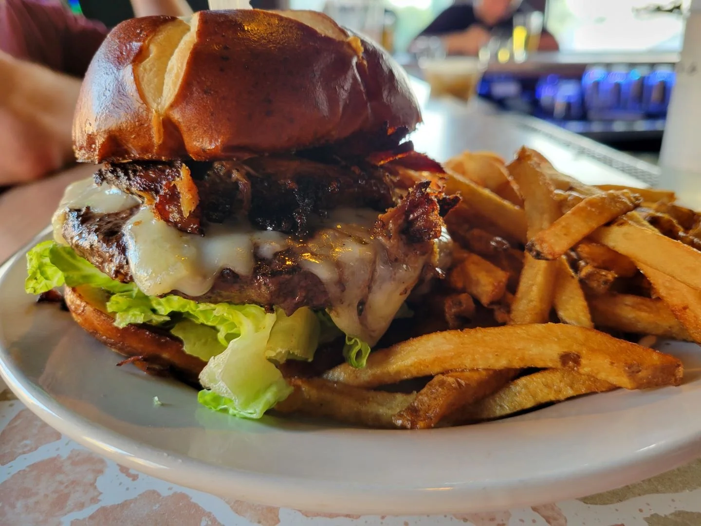 burger and fry resize.jpg