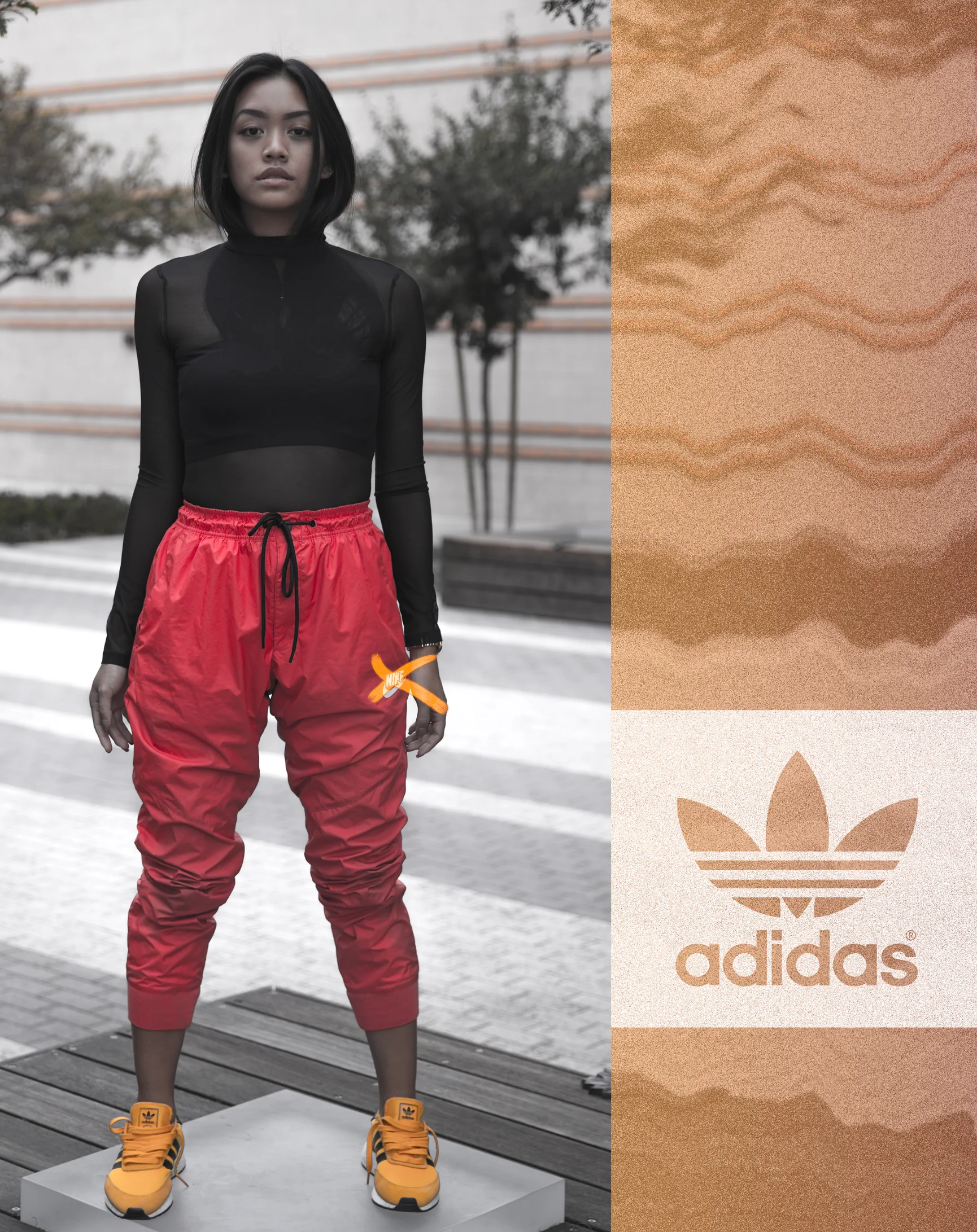 Adidas.jpg