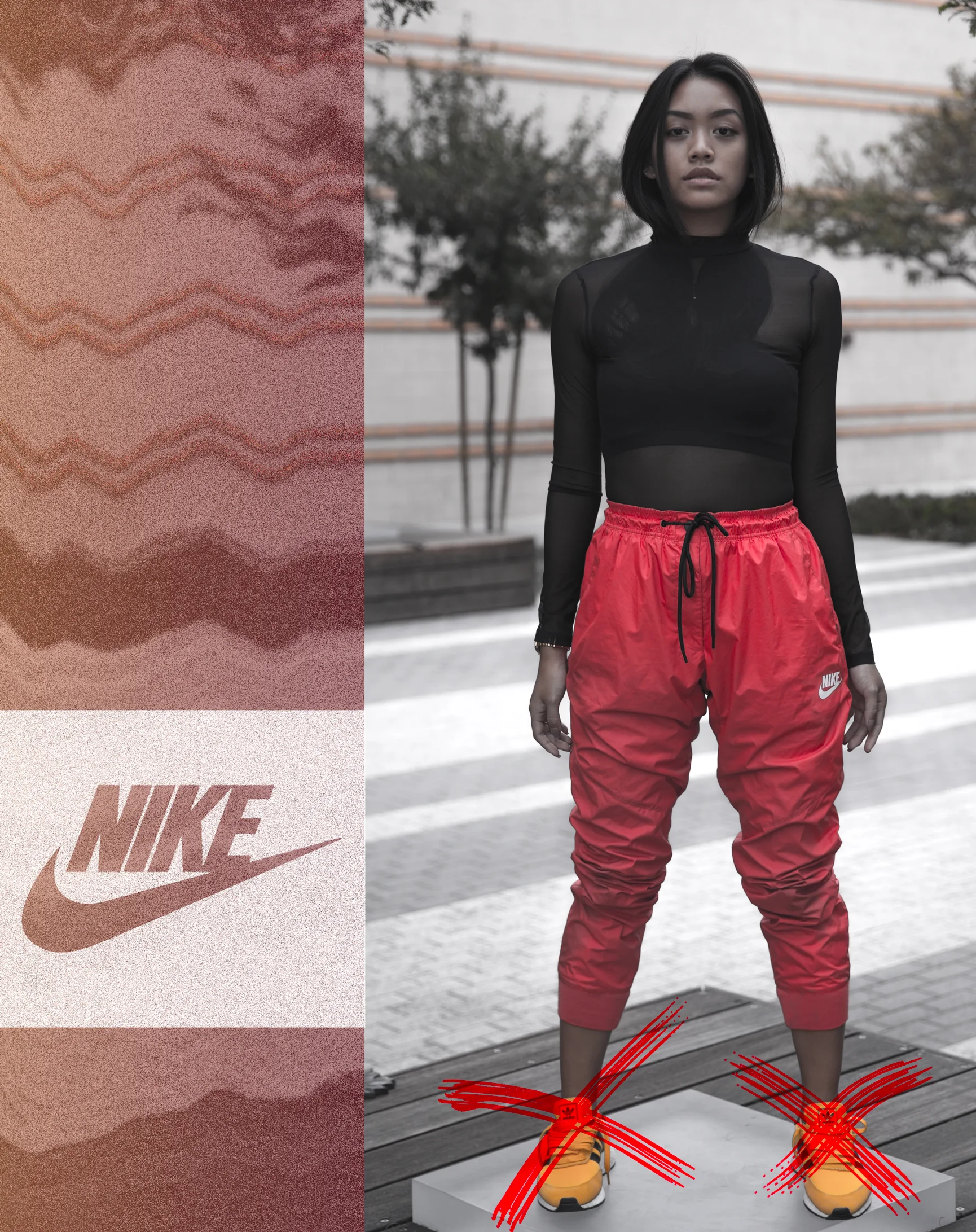 Nike.jpg